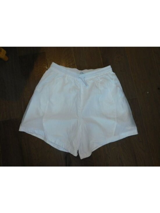 adidas Pants - Adidas Size L Large Drawstring Lightweight Athletic Sporty Tennis Shorts